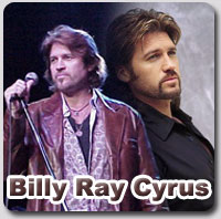 Click to play this Smilebox slideshow: Billy Ray Cyrus